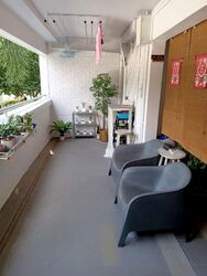 Blk 160 Yishun Street 11 (Yishun), HDB 3 Rooms #614141851